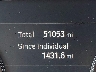 WBA53AK01M7****** Salvage 2021 BMW 2 Series