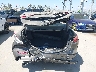 WBA53AK01M7****** Wrecked 2021 BMW 2 Series
