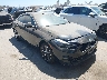 WBA53AK01M7****** Salvage and Wrecked 2021 BMW 2 Series in North Hollywood