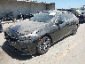 WBA53AK01M7****** Used and Repairable 2021 BMW 2 Series in North Hollywood