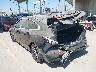 WBA53AK01M7****** Salvage and Repairable 2021 BMW 2 Series in North Hollywood
