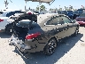 WBA53AK01M7****** Salvage and Wrecked 2021 BMW 2 Series in California State
