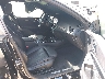 WBA53AK01M7****** Used and Repairable 2021 BMW 2 Series in California State