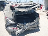 WBA53AK01M7****** Salvage and Repairable 2021 BMW 2 Series in California State