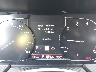 WBA53AK01M7****** Salvage 2021 BMW 2 Series in North Hollywood