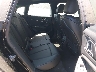 WBA53AK01M7****** Wrecked 2021 BMW 2 Series in North Hollywood