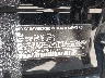 WBA53AK01M7****** Used 2021 BMW 2 Series in North Hollywood