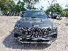 KMUHEESCXSU****** Usados 2025 Genesis GV80 en Estado de Florida