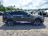KMUHEESCXSU****** Reparables 2025 Genesis GV80 en Estado de Florida
