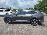KMUHEESCXSU****** Salvamento 2025 Genesis GV80