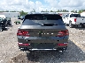 KMUHEESCXSU****** Usados 2025 Genesis GV80
