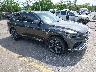 KMUHEESCXSU****** Salvamento y Destrozados 2025 Genesis GV80 en Dream Rides