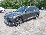 KMUHEESCXSU****** Usados y Reparables 2025 Genesis GV80 en Dream Rides
