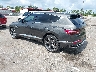 KMUHEESCXSU****** Salvamento y Reparables 2025 Genesis GV80 en Dream Rides