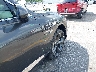 KMUHEESCXSU****** Salvamento y Reparables 2025 Genesis GV80 en Estado de Florida