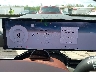 KMUHEESCXSU****** Salvamento 2025 Genesis GV80 en Dream Rides