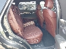 KMUHEESCXSU****** Destrozados 2025 Genesis GV80 en Dream Rides