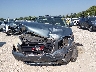 1GKUKKE31AR****** Salvamento 2010 GMC Yukon Xl 1500 en Estado de Missouri