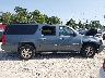 1GKUKKE31AR****** Destrozados 2010 GMC Yukon Xl 1500 en Estado de Missouri