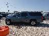 1GKUKKE31AR****** Usados 2010 GMC Yukon Xl 1500 en Estado de Missouri