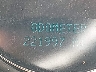 1GKUKKE31AR****** Reparables 2010 GMC Yukon Xl 1500 en Estado de Missouri