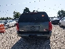 1GKUKKE31AR****** Salvamento 2010 GMC Yukon Xl 1500