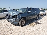 1GKUKKE31AR****** Usados y Reparables 2010 GMC Yukon Xl 1500 en Springfield