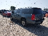1GKUKKE31AR****** Salvamento y Reparables 2010 GMC Yukon Xl 1500 en Springfield