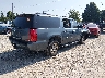 1GKUKKE31AR****** Salvamento y Destrozados 2010 GMC Yukon Xl 1500 en Estado de Missouri