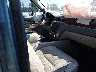 1GKUKKE31AR****** Usados y Reparables 2010 GMC Yukon Xl 1500 en Estado de Missouri
