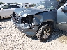 1GKUKKE31AR****** Salvamento y Reparables 2010 GMC Yukon Xl 1500 en Estado de Missouri