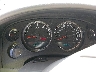 1GKUKKE31AR****** Salvamento 2010 GMC Yukon Xl 1500 en Springfield