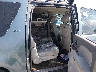 1GKUKKE31AR****** Destrozados 2010 GMC Yukon Xl 1500 en Springfield