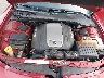 2B3KA53H76H****** Reparables 2006 Dodge Charger en Long Island