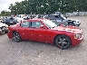 2B3KA53H76H****** Usados 2006 Dodge Charger en Estado de Nueva York
