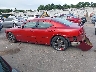 2B3KA53H76H****** Reparables 2006 Dodge Charger en Estado de Nueva York