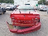 2B3KA53H76H****** Destrozados 2006 Dodge Charger