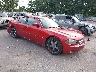 2B3KA53H76H****** Salvamento y Destrozados 2006 Dodge Charger en Long Island