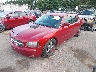 2B3KA53H76H****** Usados y Reparables 2006 Dodge Charger en Long Island