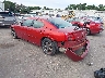 2B3KA53H76H****** Salvamento y Reparables 2006 Dodge Charger en Long Island