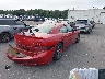 2B3KA53H76H****** Salvamento y Destrozados 2006 Dodge Charger en Estado de Nueva York
