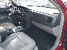 2B3KA53H76H****** Usados y Reparables 2006 Dodge Charger en Estado de Nueva York