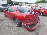 2B3KA53H76H****** Salvamento y Reparables 2006 Dodge Charger en Estado de Nueva York