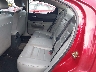 2B3KA53H76H****** Destrozados 2006 Dodge Charger en Long Island