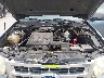 1FMCU9DG7BK****** Repairable 2011 Ford Escape in Kansas City East