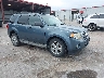 1FMCU9DG7BK****** Salvage and Wrecked 2011 Ford Escape in Kansas City East