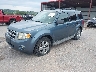 1FMCU9DG7BK****** Used and Repairable 2011 Ford Escape in Kansas City East