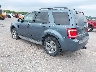 1FMCU9DG7BK****** Salvage and Repairable 2011 Ford Escape in Kansas City East