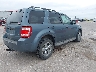 1FMCU9DG7BK****** Salvage and Wrecked 2011 Ford Escape in Missouri State