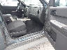 1FMCU9DG7BK****** Used and Repairable 2011 Ford Escape in Missouri State